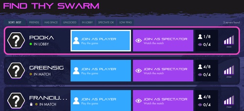kqb-find-thy-swarm.png