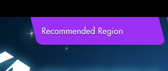 region-select-1.png