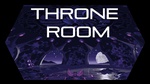 thromeRoomVer2Icon.png