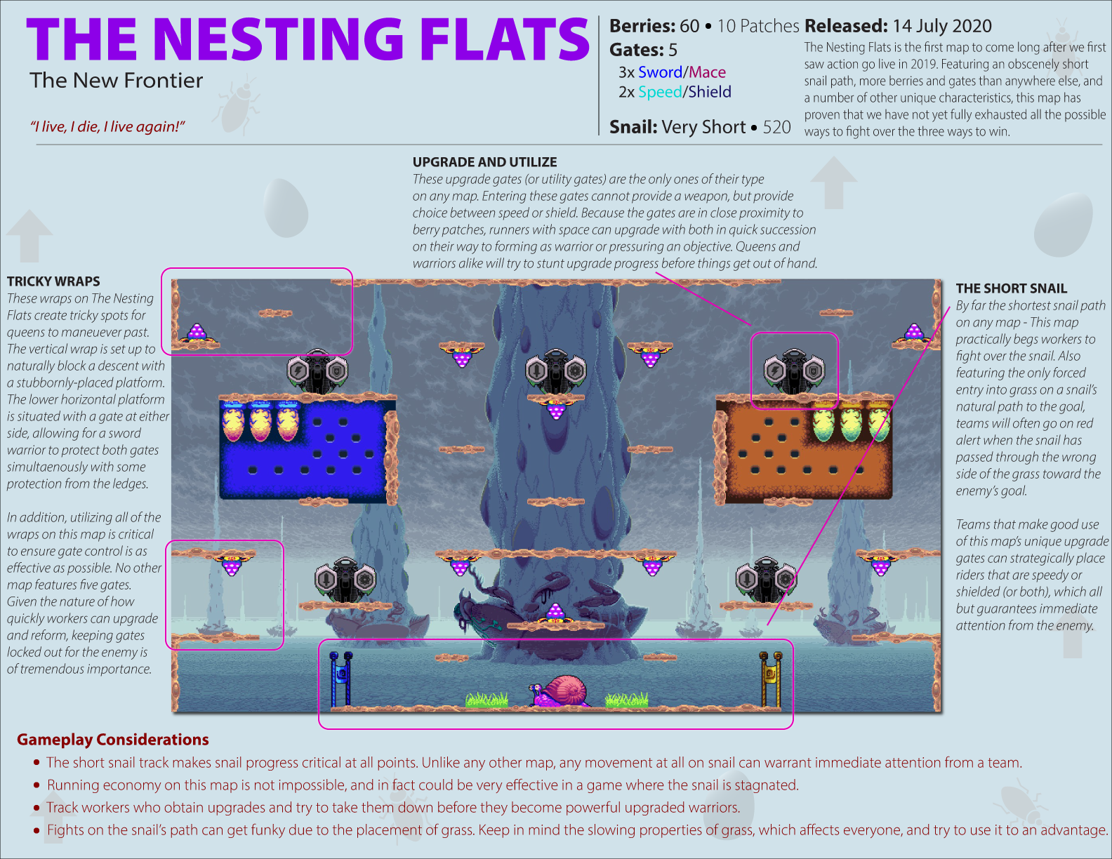 Nest-Guide.png